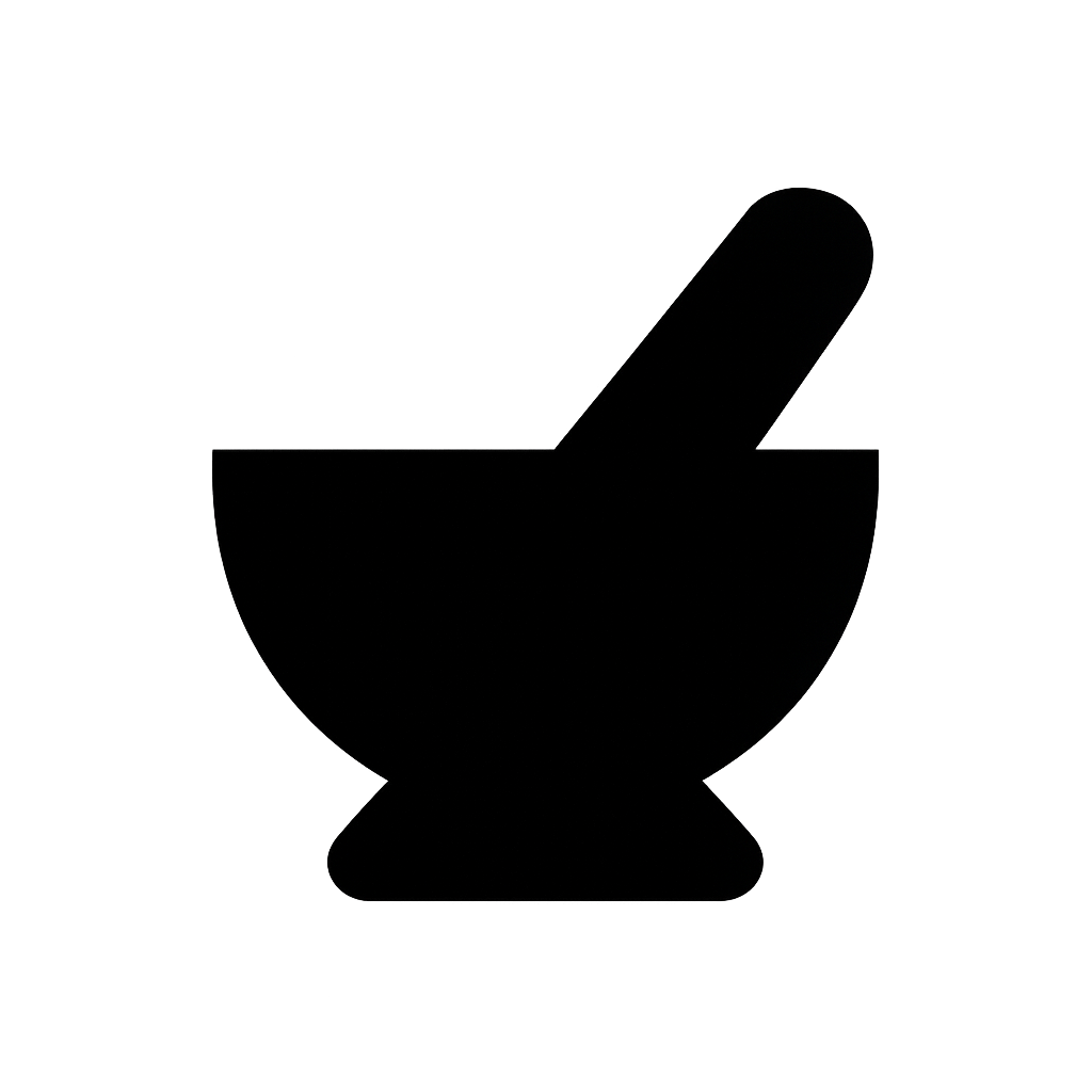 Fortexx